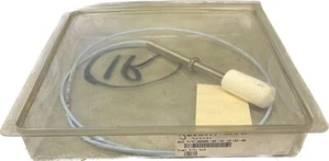 Bently Nevada 3300 XL NSv P/N: 330903-00-14-10-02-00 - Foto 1 di 2