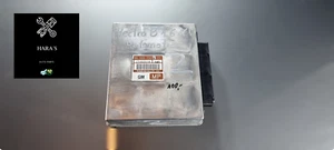 Original Opel Vectra B ECU 90505792 1.6 X16XEL Automatik Aisin B MP Bj.96–02 OEM - Bild 1 von 9
