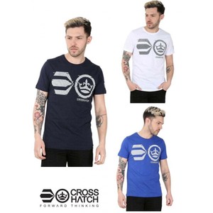 big and tall designer t shirts