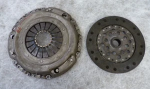 Mercedes W202 clutch disc clutch A0152504703 A0062503504 - Picture 1 of 2