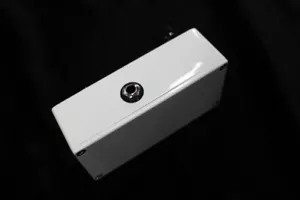 Wampler Pedals Plexi Drive Used Overdrive - Picture 1 of 5