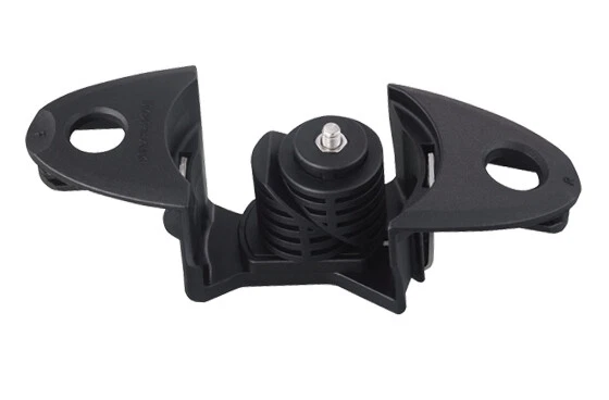 Juego de reparadores de guardabarros Topeak TRK-DF01 Defender M1 Foto 1 de 1