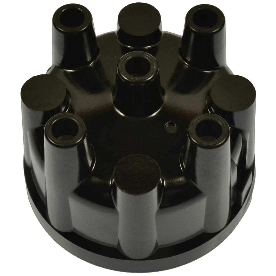 Distributor Cap fits 1963-1980 International Scout II M1100,M1200,M800,MA1200 M8 - Image 1 of 3