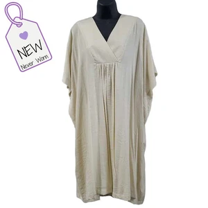 Abito Gibson Latimer XXL - Foto 1 di 7