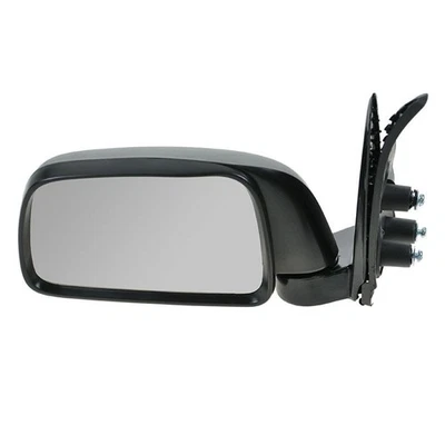Espejo retrovisor izquierdo compatible con Toyota Tacoma 1995-2000 Foto 1 de 2
