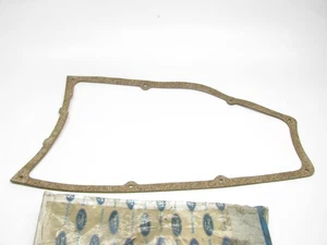 NEW - OEM Ford E2ZZ-6584-A Engine Valve Cover Gasket For 1975-1993 2.3L-L4 - Picture 1 of 2