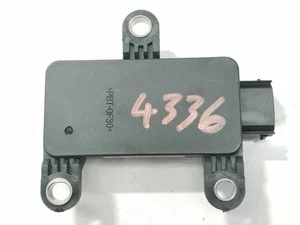 956903V100 modulo elettronico HYUNDAI I40 CW KLASS BLUE 2013 1381814 - Foto 1 di 4