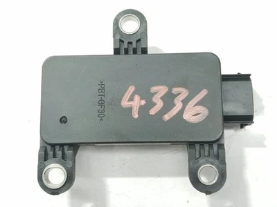 956903V100 modulo elettronico HYUNDAI I40 CW KLASS BLUE 2013 1381814 - Immagine 1 di 4