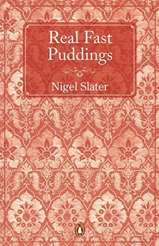 Real Fast Puddings: Over 200 D - GOOD - Image 1 of 1