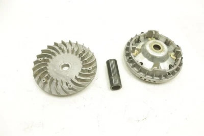 Embrague de accionamiento primario Arctic Cat Prowler XTZ 1000 09 0823-156 48712 Foto 1 de 4