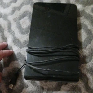antenna tv digital indoor - GE model 33681 - Picture 1 of 2