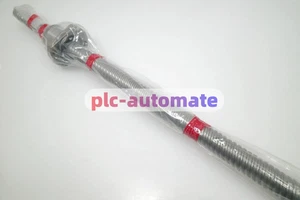 NEW THK NNB Rolled Ball Screw BLK3636-3.6+1940L BSC-I-1484=8H08 Fast Delivery/ - Picture 1 of 7