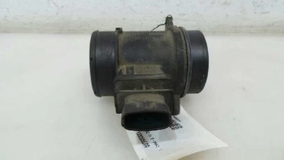 1380086J00 MISURATORE DI FLUSSO / 1380086J00 / 1104403 PER SUZUKI SWIFT III MZ, — 第 1/4 张图片