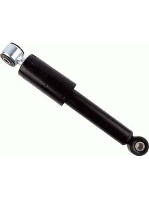 Sachs Shock Absorber fits Iveco Daily 2.8 50 C 15 (312 377) - image 1 of 4