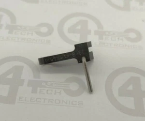 TE Connectivity Feed Finger Assembly 1-692693-8 - Picture 1 of 2