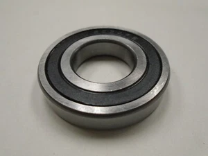 NMD 16004-2RS SEALED BEARING 20mm X 42mm X 8mm 20X42X8 FRD89 - Afbeelding 1 van 1