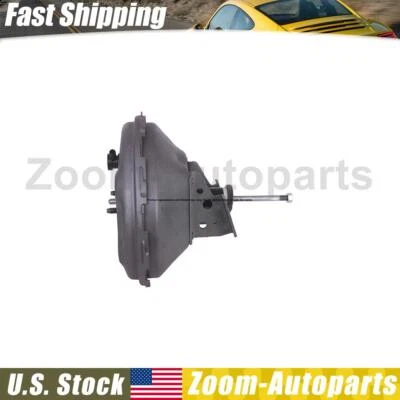 Potenciador de freno eléctrico para Chevrolet Camaro 1967 1968 Foto 1 de 4