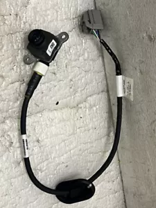 2016-2020 Dodge Durango Rear View Back-Up Camera 68274730 OE - Picture 1 of 2