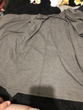 infantino nursing cover