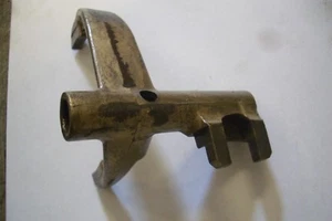 Austin Healey transmission used BN1 2nd and 3rd shift fork - Bild 1 von 3