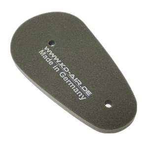 KD AIR Luftfilter passend für Gilera Eaglet 50 1995-1998 - Bild 1 von 1