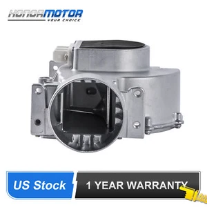 Mass Air Flow Sensor MAF Meter for Toyota Pickup 4Runner 3.0L 3VZE 22250-65010 - Bild 1 von 13