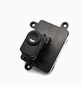 Front Passenger Right Door Power Window Switch for Hyundai Elantra Touring 08-12 - Picture 1 of 1
