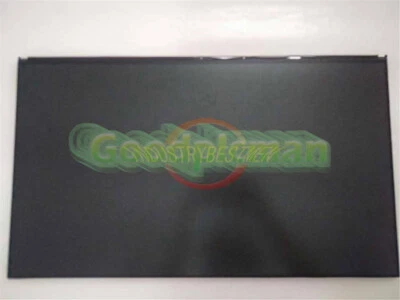 Nuevo 1X 23.8" 1920×1080 FHD Pantalla Táctil LCD LM238WF5-SSE5 LM238WF5(SS)(E5) Foto 1 de 3