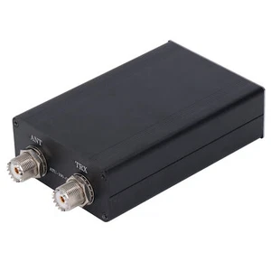 Accordeur 'antenne Automatique Accordeur 'antenne Universel - Zdjęcie 1 z 12