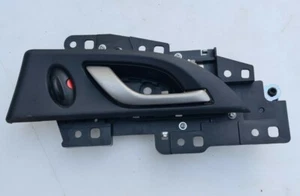 TÜRGRIFF INNEN HINTEN RECHTS/FAHRERSEITE FÜR HONDA CIVIC MK8 (06-12)  - Bild 1 von 3