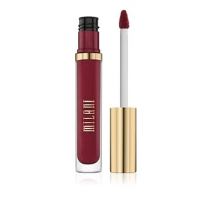 Milani Amore Shine Liquid Lip Color Seduction 08 - Picture 1 of 3