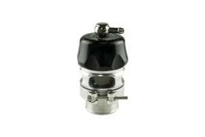 Turbosmart Vee Port Pro Valvola di scarico valvola di soffiaggio? TS02051131 nero - Foto 1 di 1