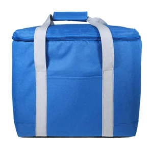 TrailWorthy Handheld Cooler - Picture 1 of 4