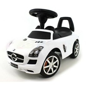 baby car online