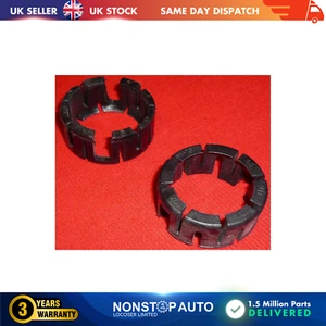 Gear Change - Manual Transmission - ball FOR Ford Transit Seat 88VB 7225 BA M351 - Afbeelding 1 van 10