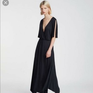 AllSaints Long Dresses for Women for 
