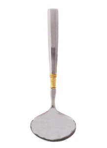 ARIANA GOLD by Gorham Gravy Ladle NEW NEVER USED made in Japan - Picture 1 of 1