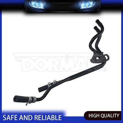 For Chrysler PT Cruiser 2001 2002 2003 2004 2005 2006 HVAC Heater Hose Assembly - Image 1 of 4