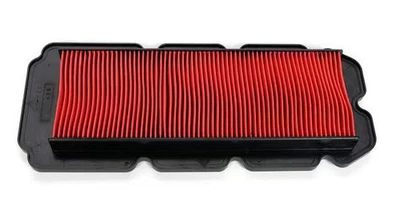 HiFlo 空气过滤器本田 GL1500C/CD Valkyrie 1997 - 2003 HFA1913 23-1913 1011-0358 — 第 1/4 张图片