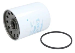 NEW DONALDSON P558329 LUBE FILTER, SPIN-ON FULL FLOW - Picture 1 of 1