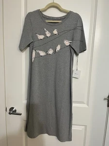 Sahalie Saturday Market T-Shirt - Bild 1 von 9