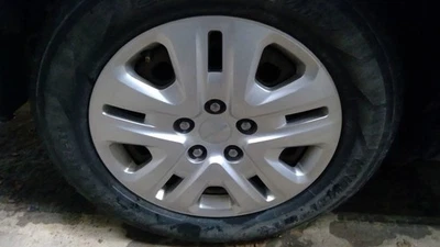 Wheel Cover HubCap 17" Fits 13-20 JOURNEY 10317093 - Image 1 of 4