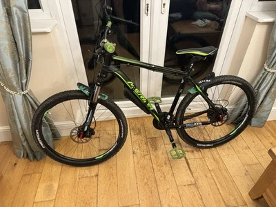 Mountain Bike - Merida Big Seven 20  - Image 1 of 4