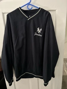 NY Yankees Pullover 2xl - Bild 1 von 3