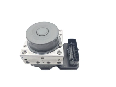 TOYOTA PRIUS PRIME 2017-2022 ABS BOMBA DE FRENO ANTIBLOQUEO ACTUADOR MÓDULO UNIDAD OEM Foto 1 de 4