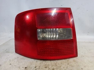 scheinwerfer hinten links für AUDI A6 AVANT (4B5) 2.5 TDI 2000 927349 - Bild 1 von 13