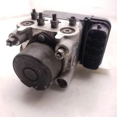 04 05 06 LEXUS ES330 ANTIBLOQUEO FRENO ACTUADOR Y BOMBA CONJUNTO 44510-33100 Foto 1 de 4