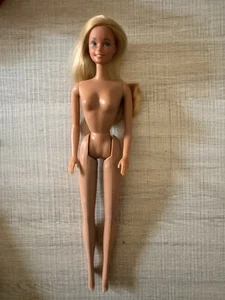 Barbie Sunsational Malibu 1981 - Foto 1 di 4