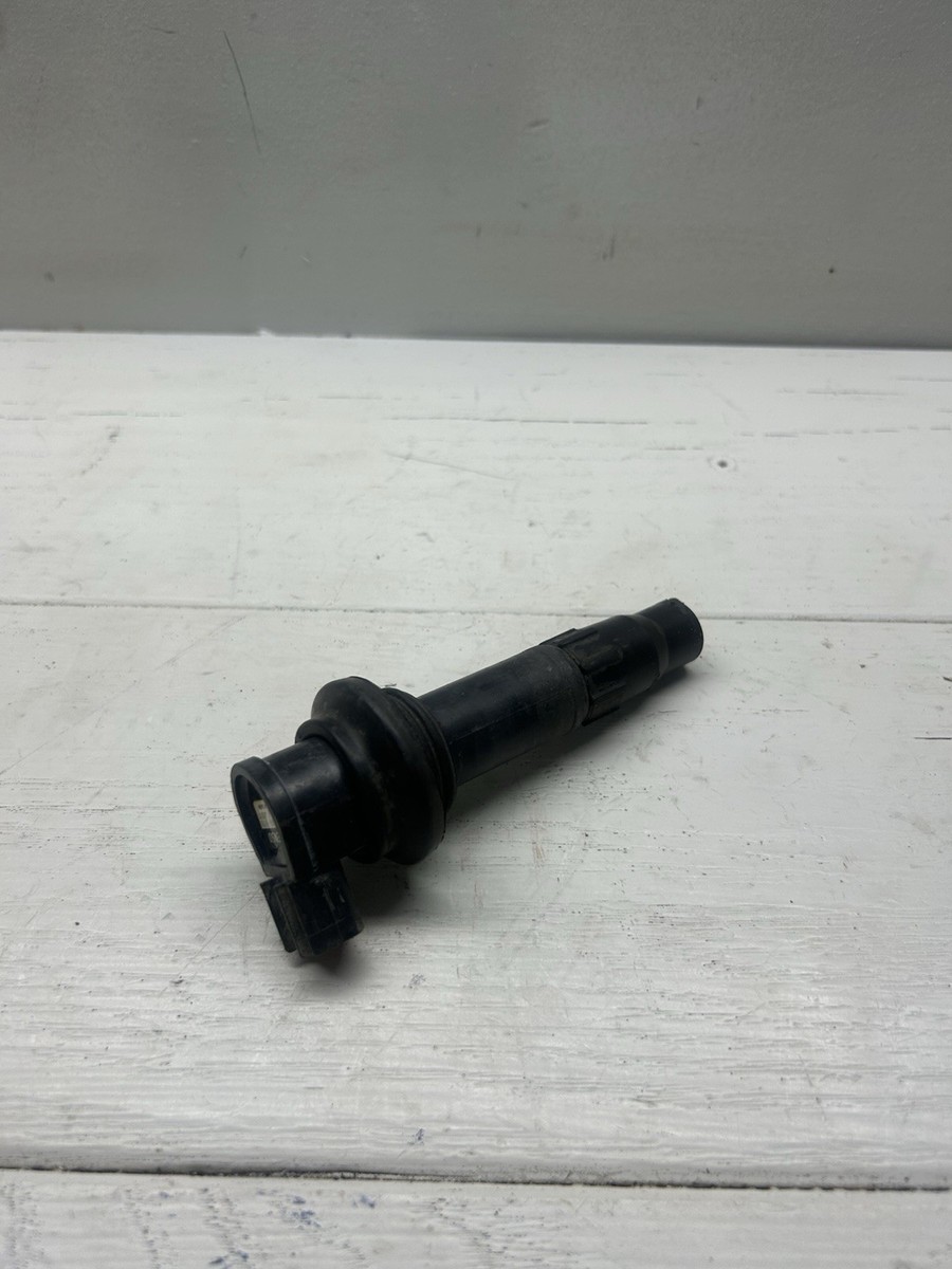 Arranque De Patada Para Suzuki RM250 2005-2008 / RM250Z 2005-2006 - De Aluminio, Longitud 286 Mm