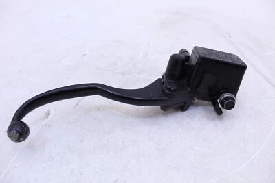 Kawasaki 08-12 Ninja 250R 2013 2014/2016 2017 300 OEM FRENO DELANTERO MASTER BX9 Foto 1 de 4